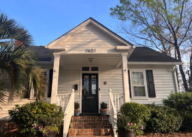 May '26 Newsletter
