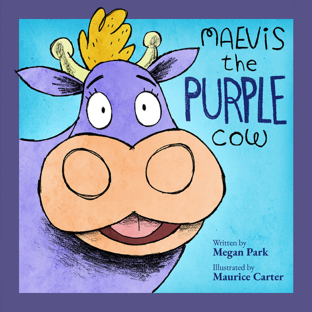 Maevis Class Pack 1 Hardcover + 14 paperbacks + 2 Photocopiable worksheets + Teacher Toolkit
