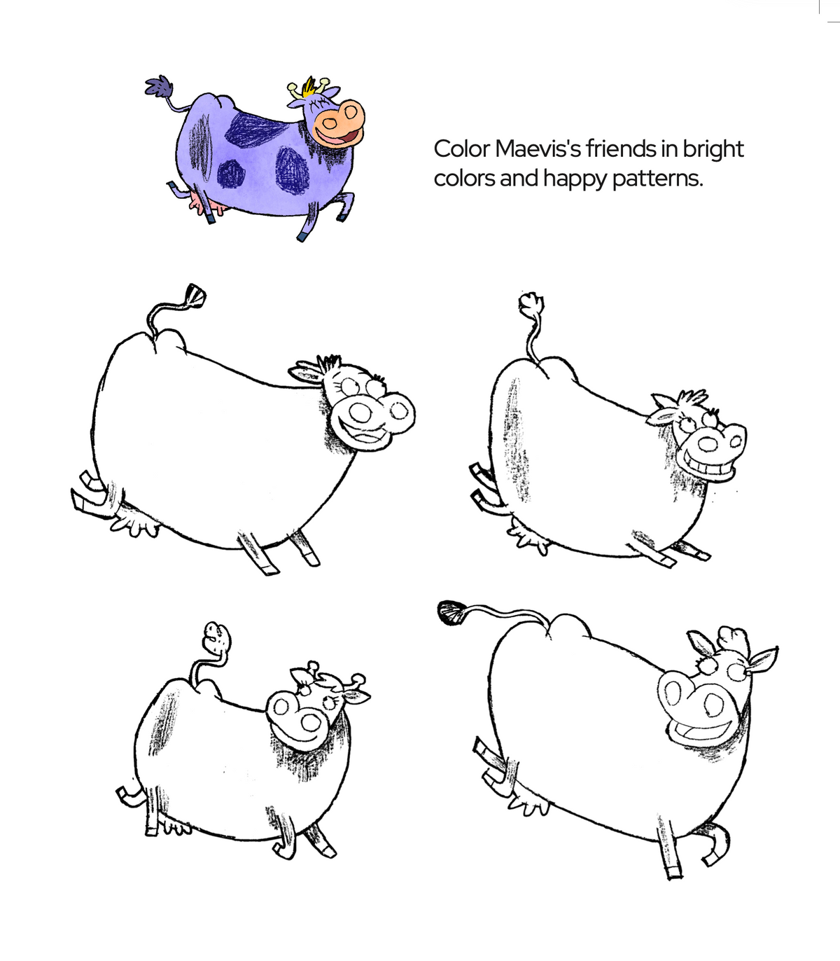 Maevis Class Pack 1 Hardcover + 14 paperbacks + 2 Photocopiable worksheets + Teacher Toolkit