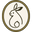 Lucky Rabbit Publishing logo